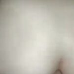 Чоон котту кыргыз кызды котун сигип жатат