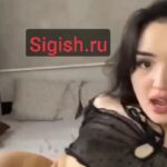 Жаш орус менен сорушуп журот россияда