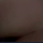 Жаш кызды гостиницада сигип жатат