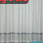 Жаш кыргыз кыз камерага баарын корсотуп жатат