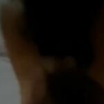 Кыргыз жаштар сонун сигишип жатышат