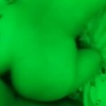 Тонкойтуп сонун амын айрип жатат