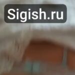 Жаш сонун кыргыз кызды тонкойтуп коюптур