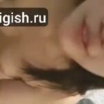 ВИП кыргыз кыз соруп сигишип жатат