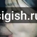 Жаш кыргыз кызды ичирип 4 бала бузуп жатат