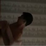 Кыргыздар групповой кылып журушот Москвада