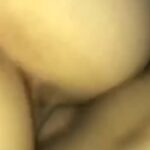 Сонун эс алып кечинде кыргыздар