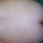 Кыргыз жаштар Москвада душка сигишип атышат