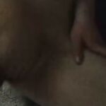 Жигитине жоноткон видео, слив кылып