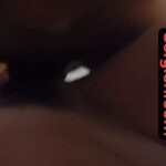 москвада чогуу иштеген эжесин сигип жатат