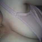 Оштук кыз жигитине дрочит берип жатат