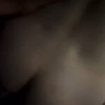 Студент кызды сетция башталарын алдын  сигип жатат