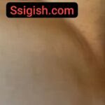 дайвинчик таанышкан сигип жатат