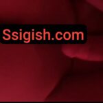 Коллегасын иш канада сигип жатат