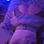 Кыз сонун минет кылып жатат