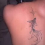 Бишкектик кызды жёстко айрып жатат