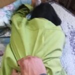 Жестко раком сигтат биронун катыны