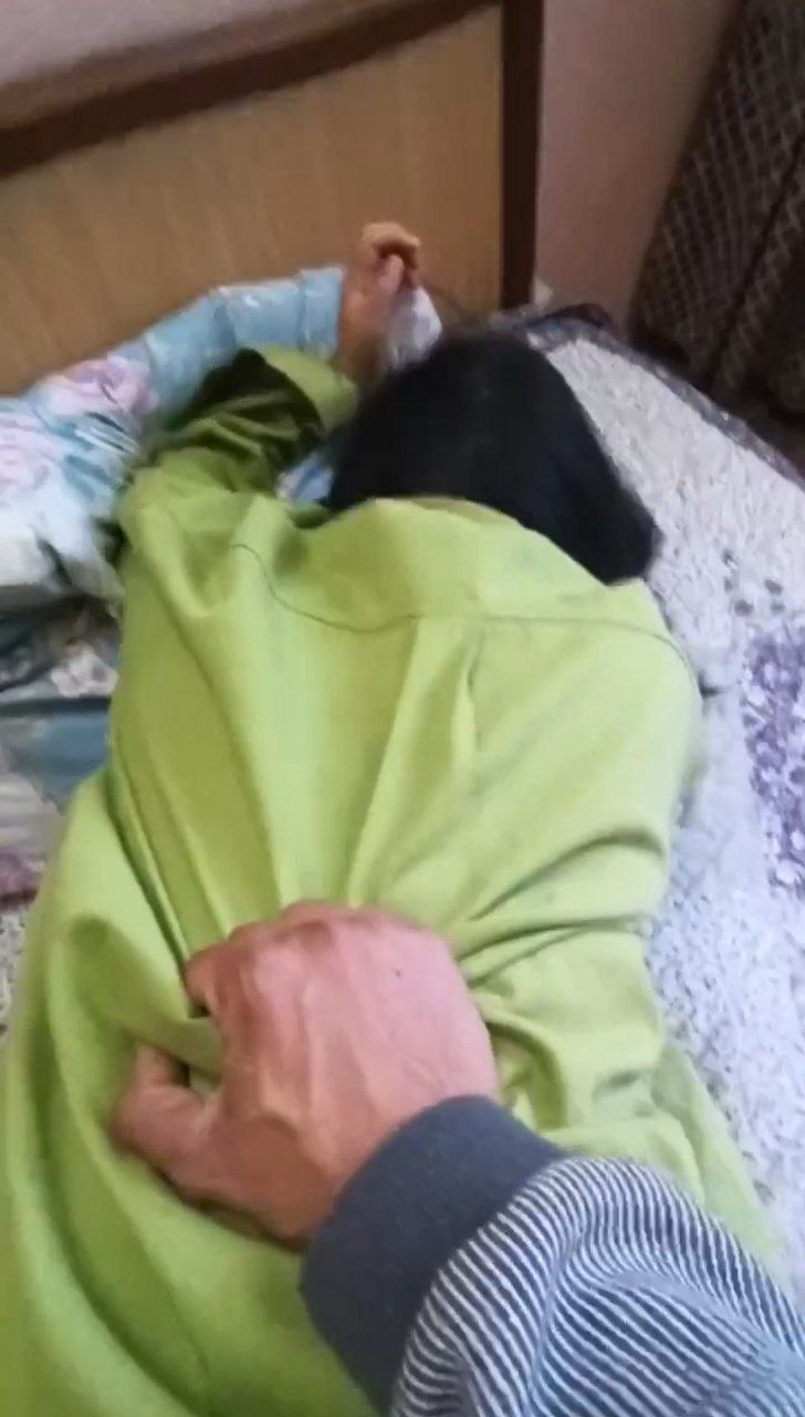 Жестко раком сигтат биронун катыны